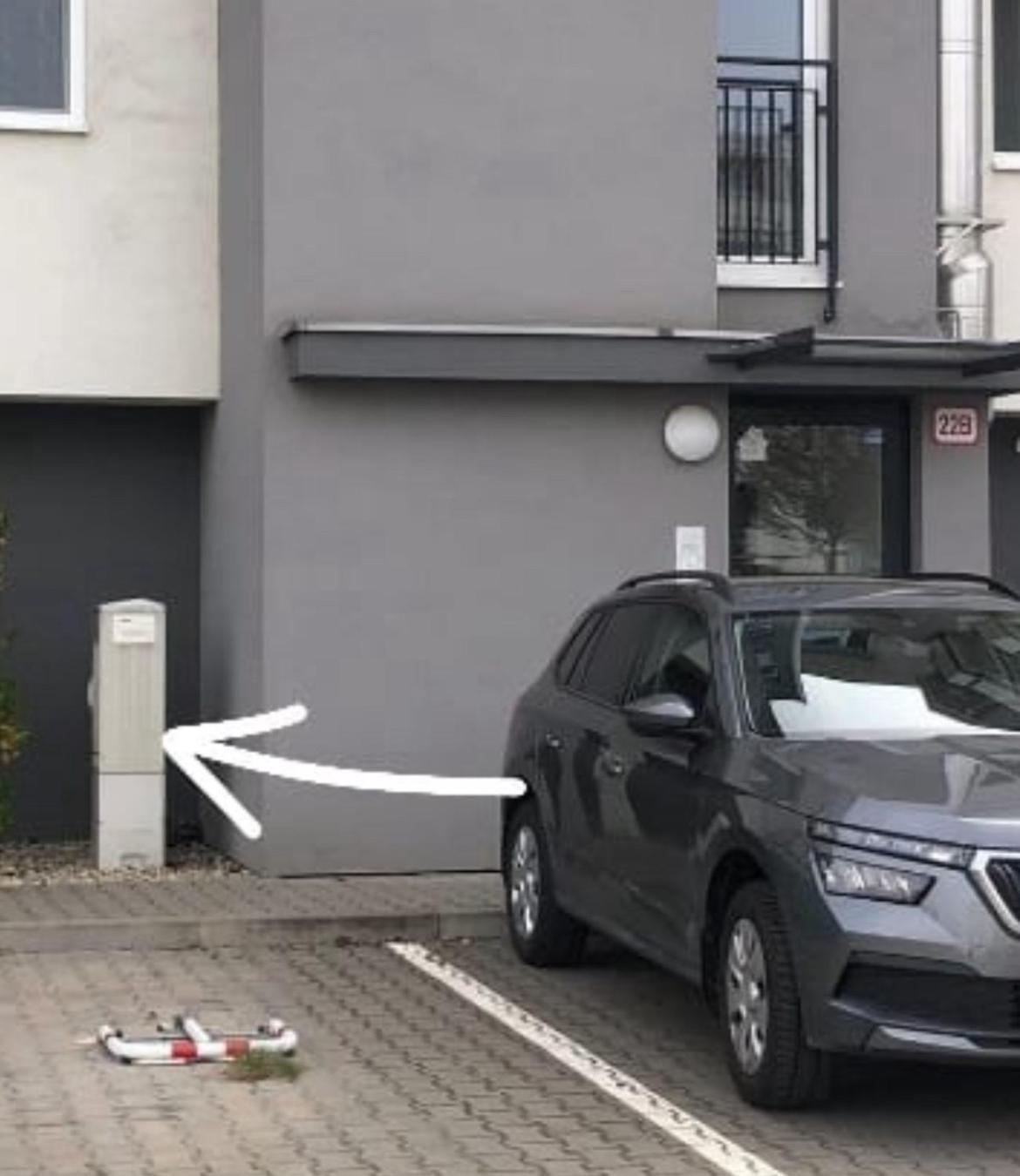 Apartman Zlatovska 22B Trenčín Exteriör bild