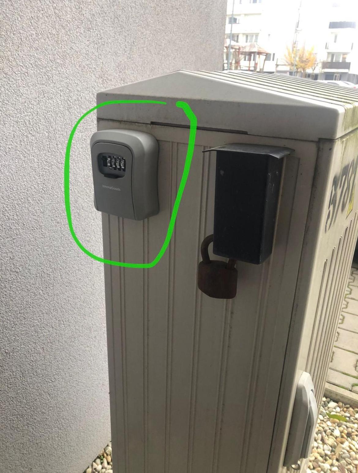 Apartman Zlatovska 22B Trenčín Exteriör bild